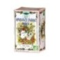 ROMON NATURE INFUSION APAISANTE ENFANT 20 SACHET