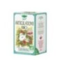 ROMON NATURE INFUSION ARTICULATIONS 20 SACHET
