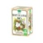 ROMON NATURE INFUSION BEAUTE DE LA PEAU 20 SACHET