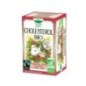 ROMON NATURE INFUSION CHOLESTEROL 20 SACHET