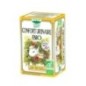 ROMON NATURE INFUSION CONFORT URINAIRE 20 SACHET