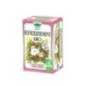 ROMON NATURE INFUSION REFROIDISSEMENT 20 SACHET