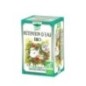 ROMON NATURE INFUSION RETENTION D’EAU 20 SACHET