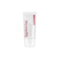 Rosaderm Fast Gel Creme Correction et Traitment des Rougeurs 30ml
