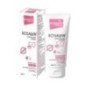 Rosawin Ecran Invisible Spf50+ 50ml
