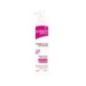 Rosawin MDZ Gel Nettoyant Fraîcheur 200ml