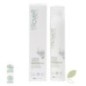RoyeR Crème visage Universelle hydratante bave d’escargot bio 50 ml