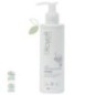 RoyeR Lait démaquillant bio à la bave d’escargot 190 ml