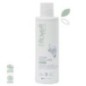 RoyeR Lotion micellaire bio à la bave d’escargot 200 ml
