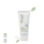 RoyeR Masque visage à la bave d’escargot 75ml