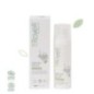 RoyeR Sérum Eclat Concentré à la bave pure d’escargot 30 ml