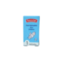 RR Bande de Gaze 3m x 5cm