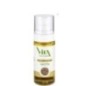 VITA NATURE Huile de Girofle 50 ML