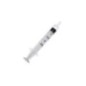 RR Seringue 2.5ml