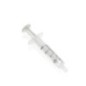 RR Seringue 20ml