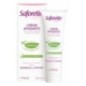 SAFORELLE CRÈME APAISANTE INTIME 40ml