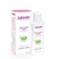 SAFORELLE SOIN LAVANT DOUX 100ml
