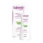 SAFORELLE SOIN LAVANT DOUX 250ml