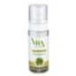 VITA NATURE Huile de GLYCERINE 50 ML