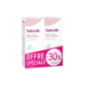 Saforelle Soin Lavant Fraicheur 2en1 250ml