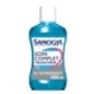 Sanogyl Bain de Bouche Soin Complet +Blancheur 500ml