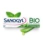 SANOGYL DENTIFRICE BIO SOIN COMPLET HYGIÈNE COMPLÈTE 75 ml