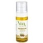 VITA NATURE Huile de JOJOBA 50 ML