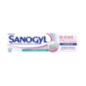 Sanogyl Dentifrice Biome Protege Complet 75ml