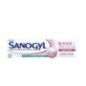 Sanogyl Dentifrice Biome Protege Gencives 75ml