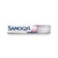 Sanogyl Dentifrice Blancheur et soin 75ml