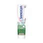 Sanogyl Dentifrice Enfants Bio 50 ml