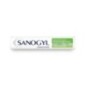 SANOGYL DENTIFRICE SOIN BI-PROTECT DENTS ET GENCIVES