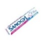 sanogyl Dentifrice soin dents sensibles 75ml