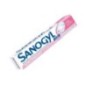 sanogyl Dentifrice soin gencive 75ml