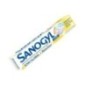 Sanogyl Dentifrice soin global+blancheur 75ml