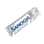 Sanogyl soin essentiel Dentifrice Blancheur 75ml