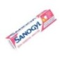 Sanogyl Soin Essentiel Dentifrice Gencives 75ml