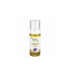 Vita Nature Huile De Lavande 50ml