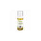 Vita Nature Huile De Lavande 50ml