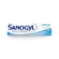 Sanogyl soin thermal Complet 75ml