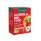SANTAROME ACEROLA 1000 TUBE 20 COMPRIMES