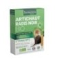 SANTAROME ARTICHAUT RADIS NOIR 20 AMPOULES