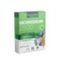 SANTAROME DESMODIUM 2500 20 AMPOULES