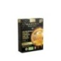 SANTAROME Gelée Royale 2000 au Miel de Manuka Bio 20 ampoules