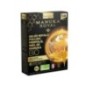 SANTAROME GELEE ROYALE POLLEN PROPOLIS MIEL DE MANUKA 20 AMPOULES