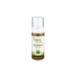 Vita Nature Huile De Menthe 50ml