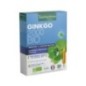 SANTAROME GINKGO 20 AMPOULES
