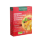 Santarome Ginseng Gelée Royale Guarana Acérola Bio 20 Ampoules