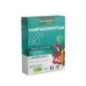 SANTAROME HARPAGOPHYTUM 2000 20 AMPOULES