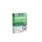 Santarome Phyto Desmodium 2500 30 Gélules